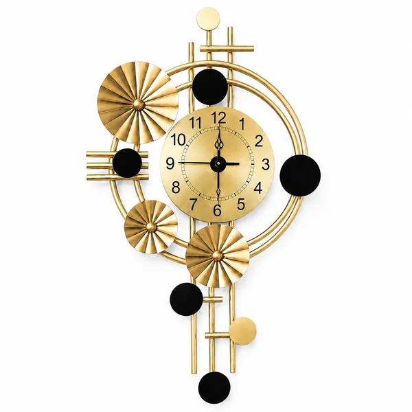 Wall_Clock_Unknown_Wall_Clock