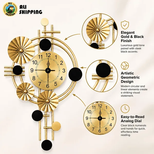 Wall_Clock_Unknown_Wall_Clock