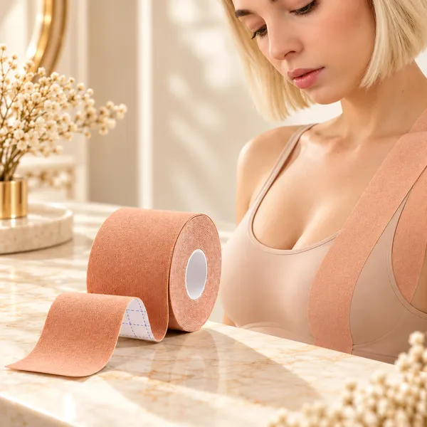 Cotton_Breast_Lift_Body_Tape