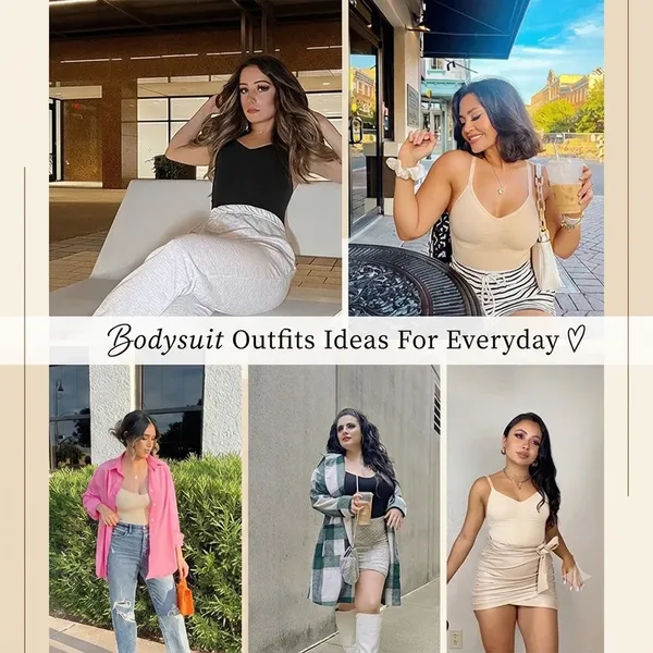 Thong_Bodysuit_Shapewear