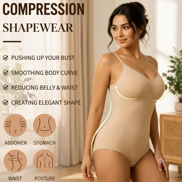 Thong_Bodysuit_Shapewear