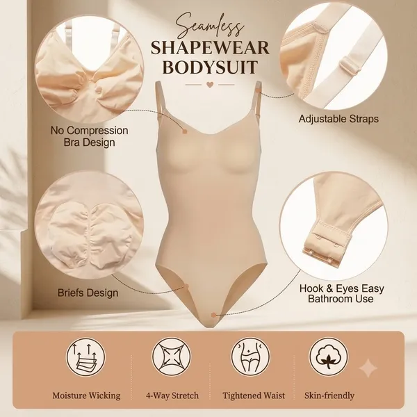 Thong_Bodysuit_Shapewear