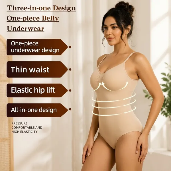 Thong_Bodysuit_Shapewear