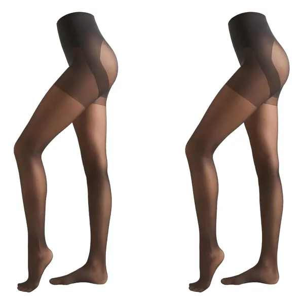 Sheer_Pantyhose_Stockings