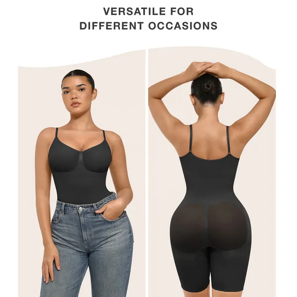 Mid-Thigh_Bodysuit_Shapewear
