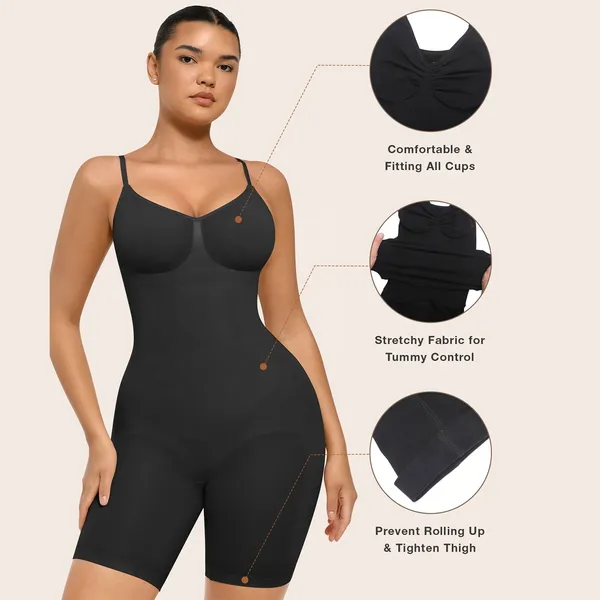 Mid-Thigh_Bodysuit_Shapewear