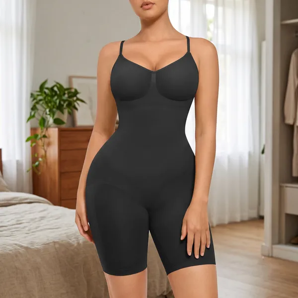 Mid-Thigh_Bodysuit_Shapewear