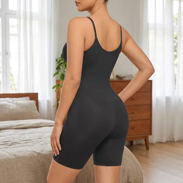 Mid-Thigh_Bodysuit_Shapewear