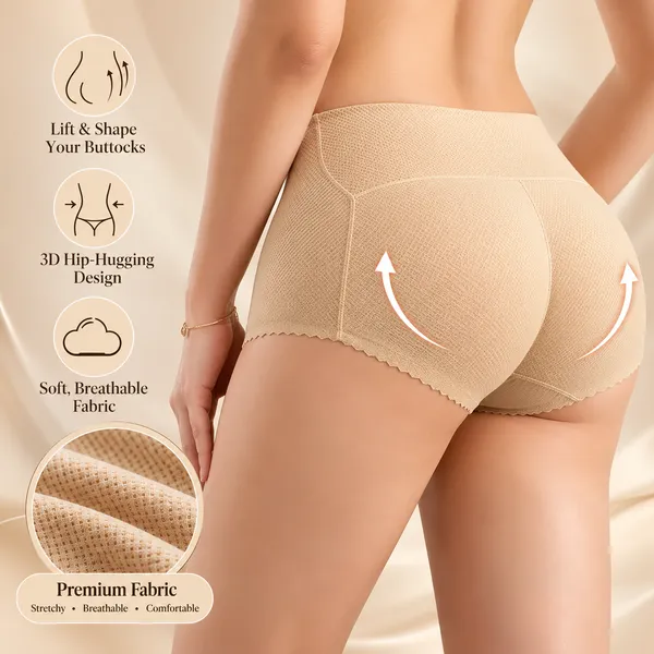 Mid_Rise_Padded_Butt_Enhancer_Brief