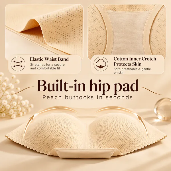Mid_Rise_Padded_Butt_Enhancer_Brief