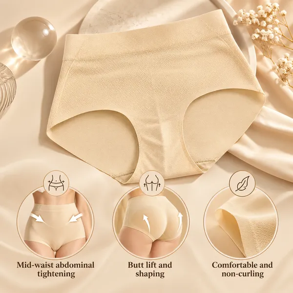Mid_Rise_Padded_Butt_Enhancer_Brief