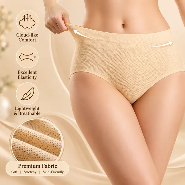Mid_Rise_Padded_Butt_Enhancer_Brief