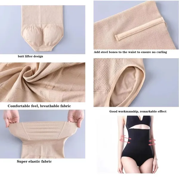High-Waist_Tummy_Control_Brief