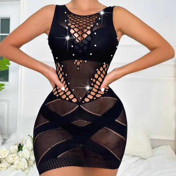 Body_Mesh_Stockings
