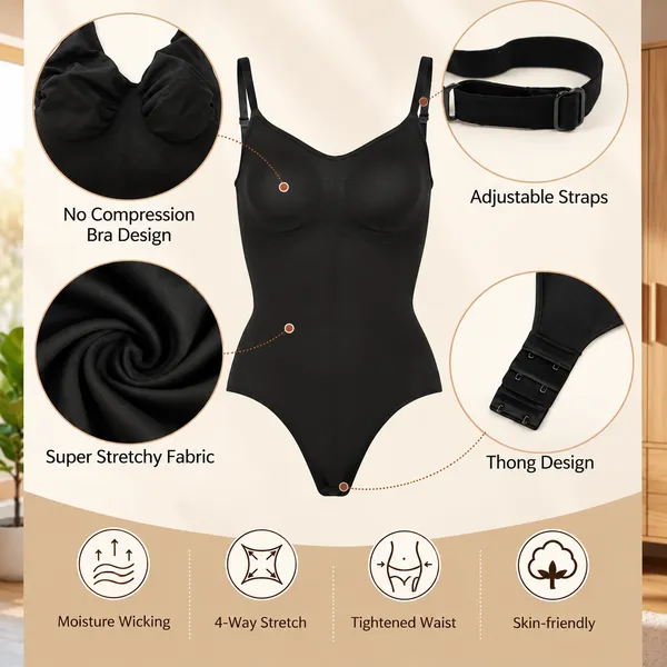Thong_Bodysuit_Shapewear