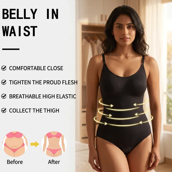 Thong_Bodysuit_Shapewear
