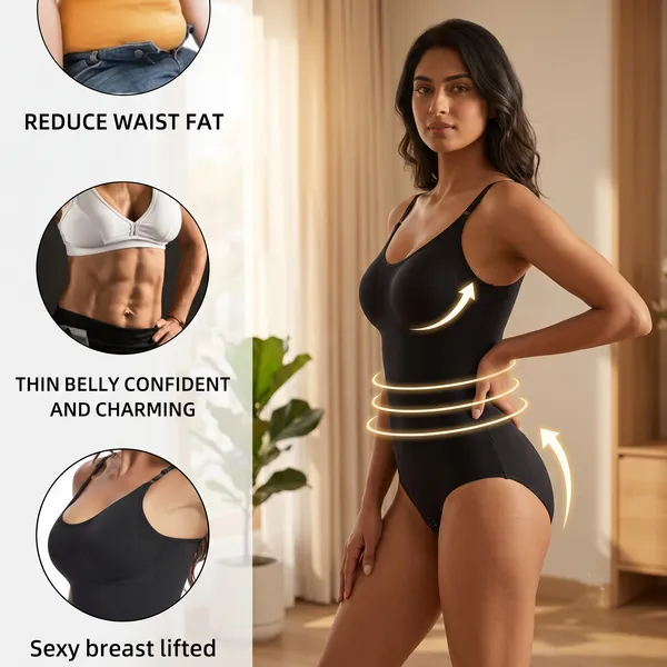 Thong_Bodysuit_Shapewear