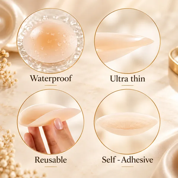 Self-Adhesive_Silicone_Nipple_Covers