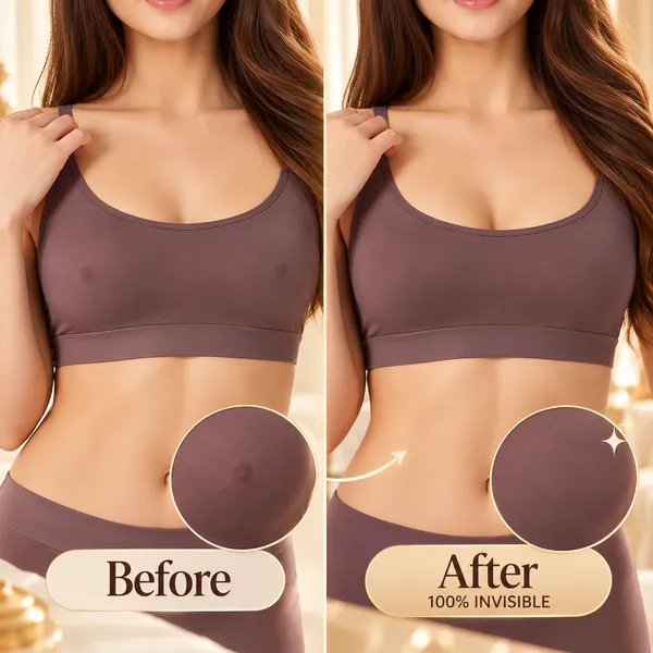 Self-Adhesive_Silicone_Nipple_Covers