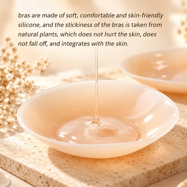 Self-Adhesive_Silicone_Nipple_Covers