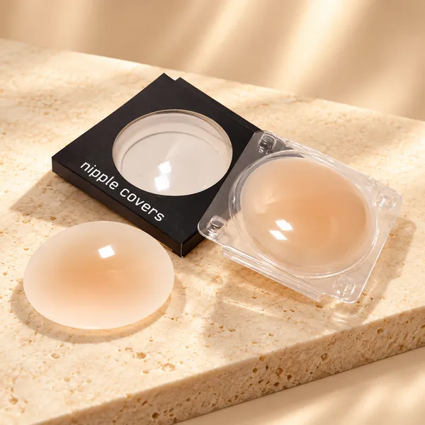 Self-Adhesive_Silicone_Nipple_Covers