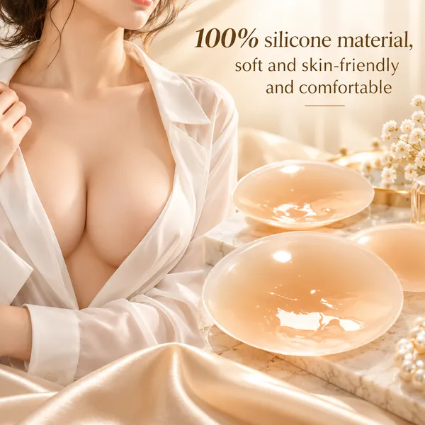 Self-Adhesive_Silicone_Nipple_Covers