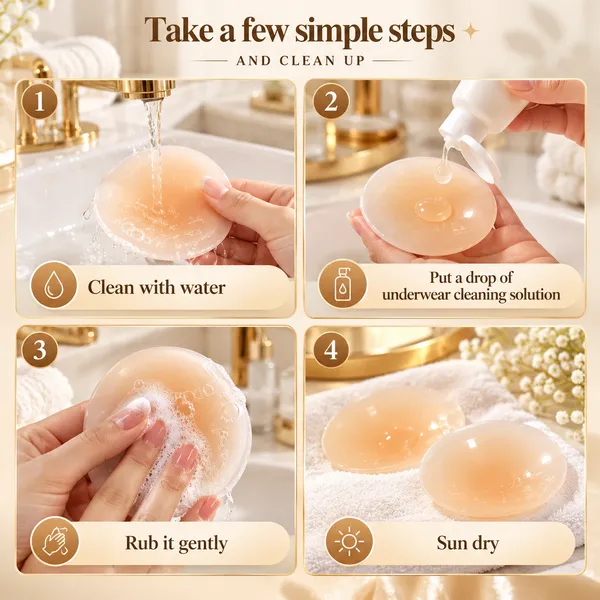 Self-Adhesive_Silicone_Nipple_Covers
