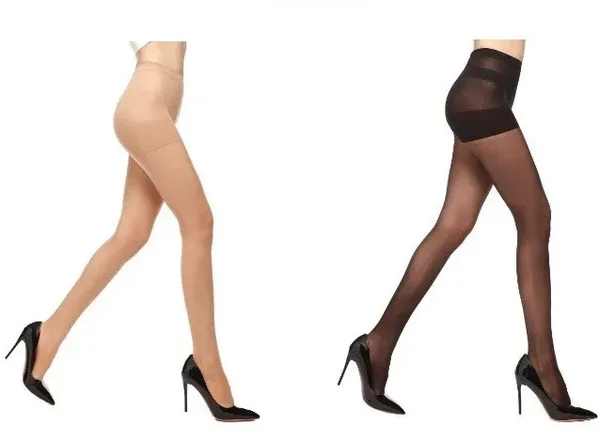 Sheer_Pantyhose_Stockings_Pack_of_2_Pairs