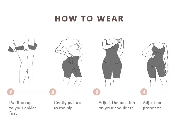 Mid-Thigh_Bodysuit_Shapewear