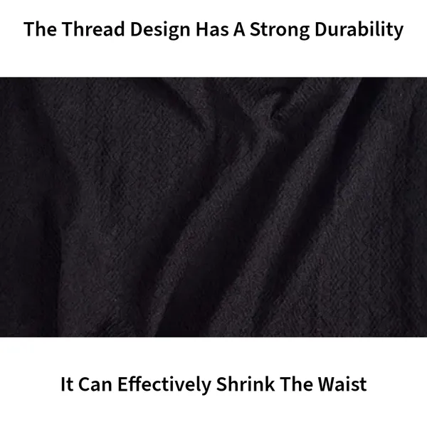 Fleece-Lined_Thermal_Camisole