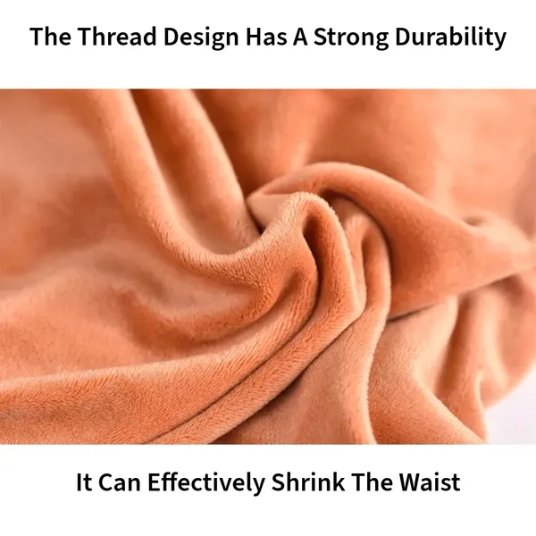Fleece-Lined_Thermal_Camisole