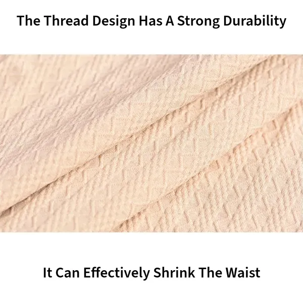 Fleece-Lined_Thermal_Camisole