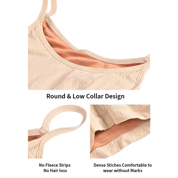 Fleece-Lined_Thermal_Camisole