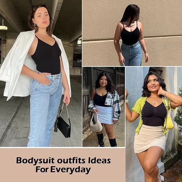 Thong_Bodysuit_Shapewear