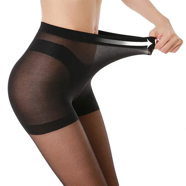 Sheer_Pantyhose_Stockings_Pack_of_2_Pairs