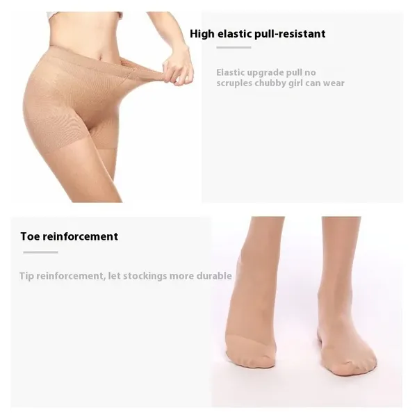 Sheer_Pantyhose_Stockings_Pack_of_2_Pairs
