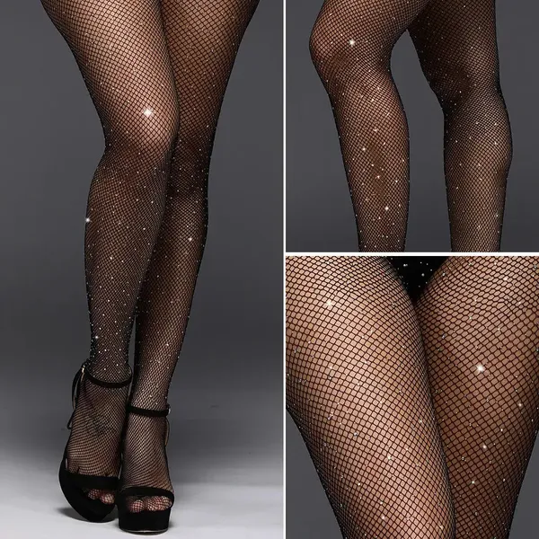 Rhinestone_Fishnet_Stockings
