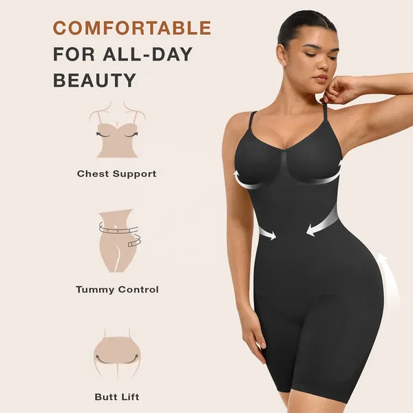Mid-Thigh_Bodysuit_Shapewear