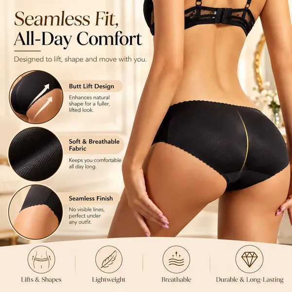 Low_Rise_Padded_Butt_Enhancer_Brief
