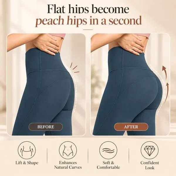 Low_Rise_Padded_Butt_Enhancer_Brief