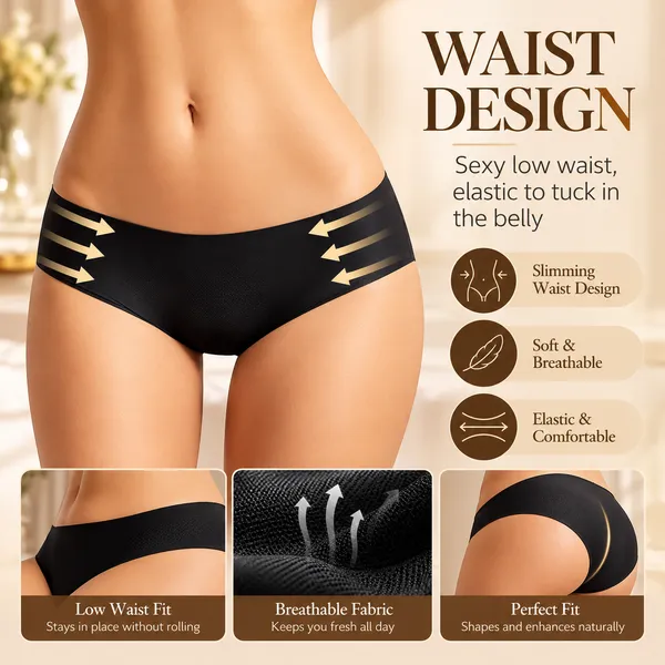 Low_Rise_Padded_Butt_Enhancer_Brief