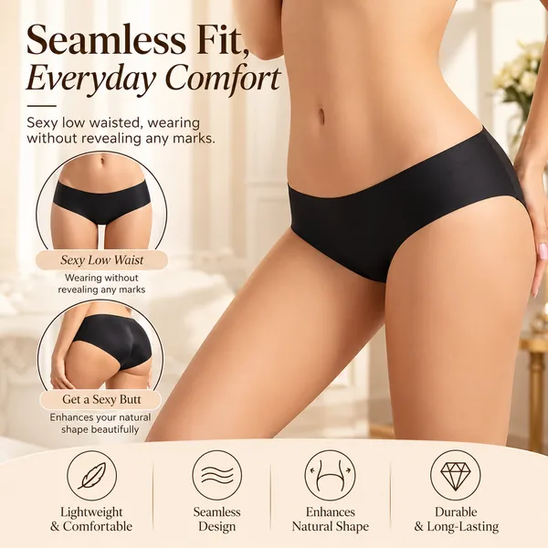 Low_Rise_Padded_Butt_Enhancer_Brief