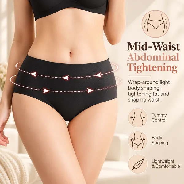 Mid_Rise_Padded_Butt_Enhancer_Brief