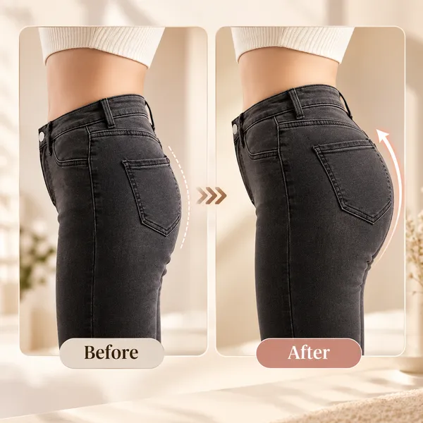 Mid_Rise_Padded_Butt_Enhancer_Brief