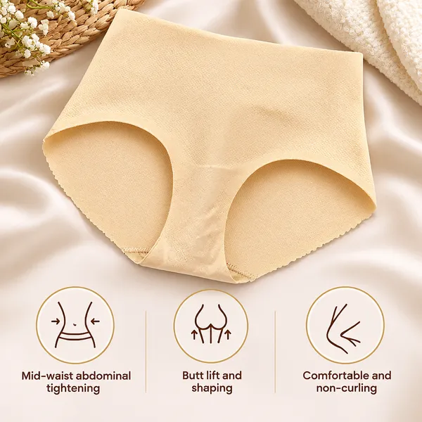 Mid_Rise_Padded_Butt_Enhancer_Brief