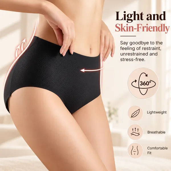 Mid_Rise_Padded_Butt_Enhancer_Brief