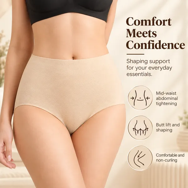 Mid_Rise_Padded_Butt_Enhancer_Brief