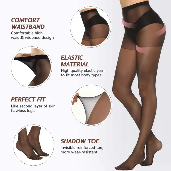 Sheer_Pantyhose_Stockings_Pack_of_2_Pairs