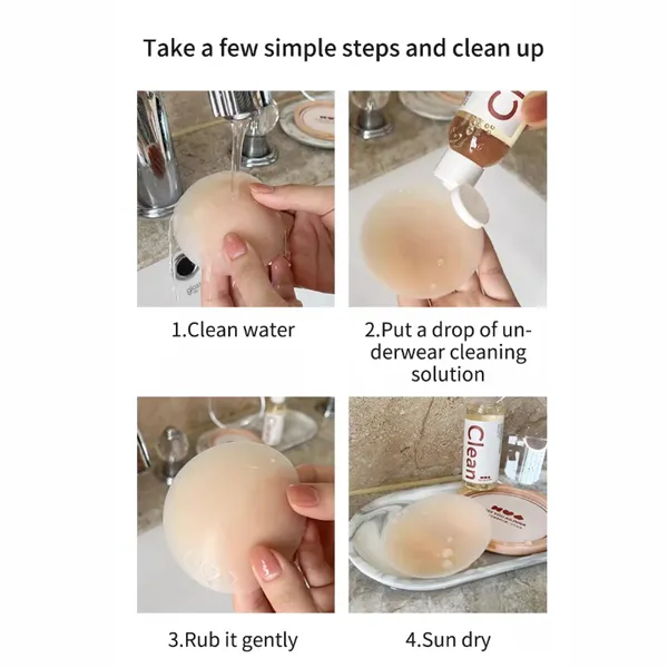 Self-Adhesive_Silicone_Nipple_Covers