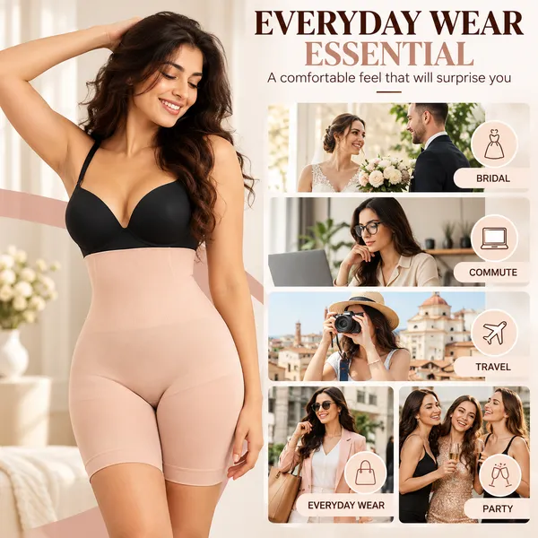 High_Waist_Shapewear_Shorts